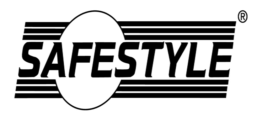 pics/Helmut Feldtmann GmbH/Safestyle/23542-Hasso/safestyle_logo.jpg